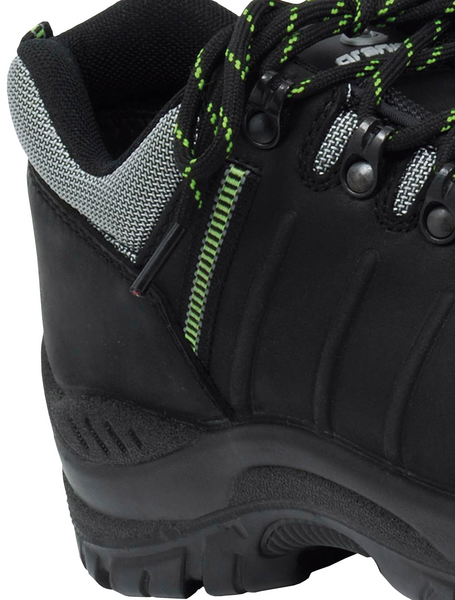 Turvakengät JALAS 7288 GRANINGE