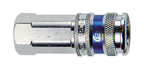 Liitinrunko CEJN sisäkierre r1/4"