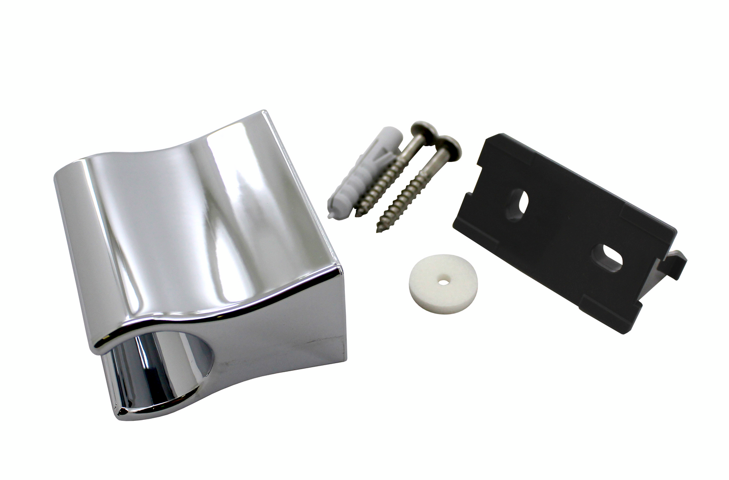 Seinäkiinnike Oras Natura hanavaraosa 251060