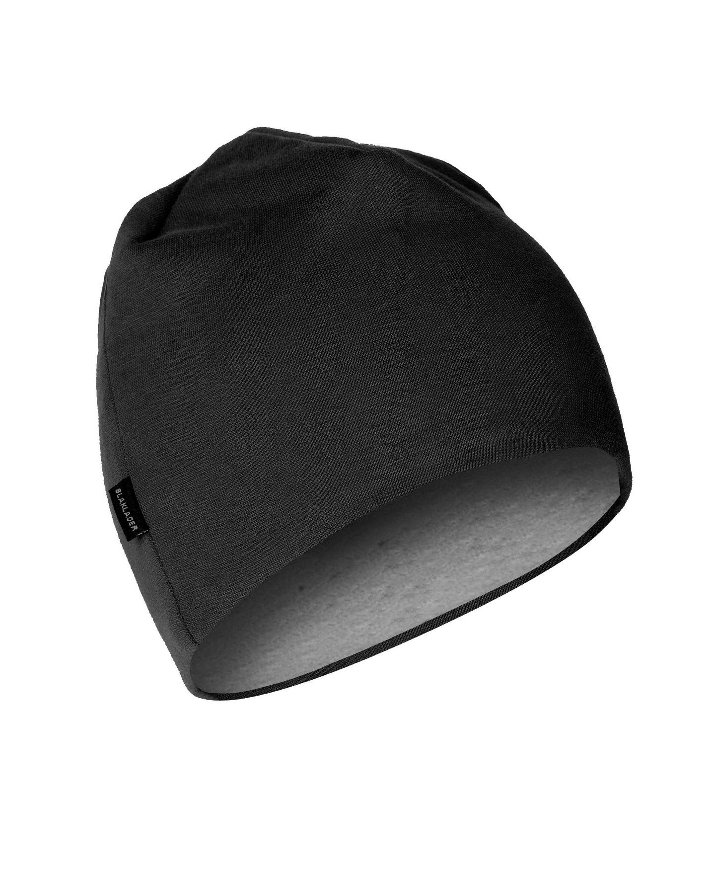 Pipo Blåkläder 200300009900 musta One Size