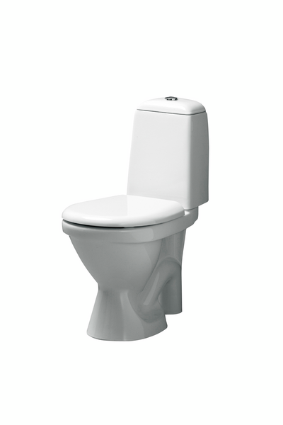 WC-istuin Svedbergs 9024