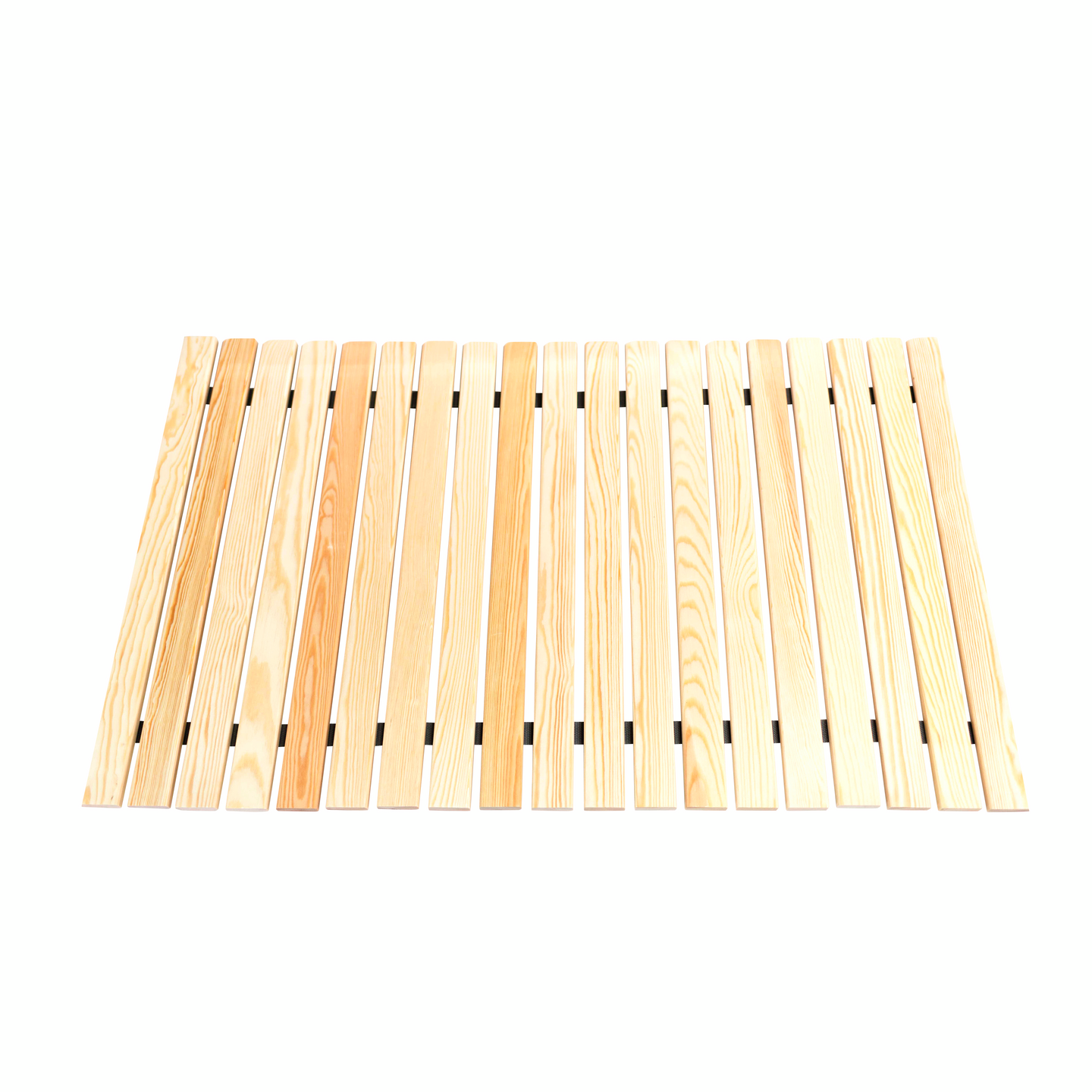 Saunaritilä Pinetta mäntyä 60cmx100cm