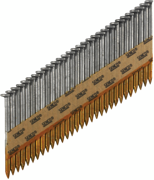 Konenaula 34° 75x2,9 ks GC57ASBK 2000kpl