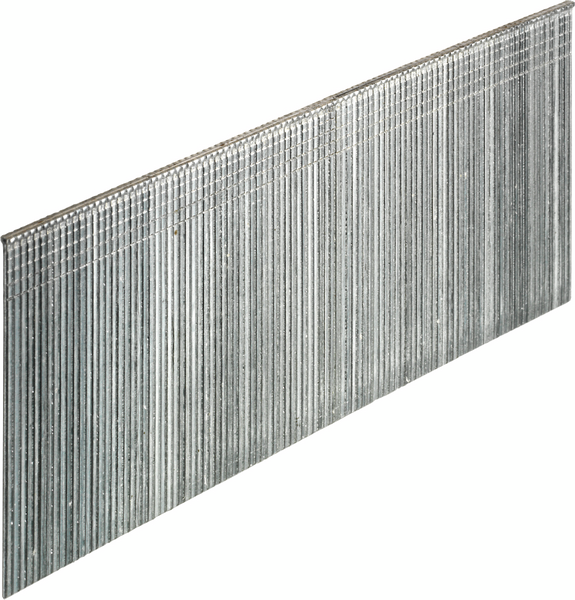 Viimeistelynaula Senco 30x1,2mm AX15EAA 5000kpl