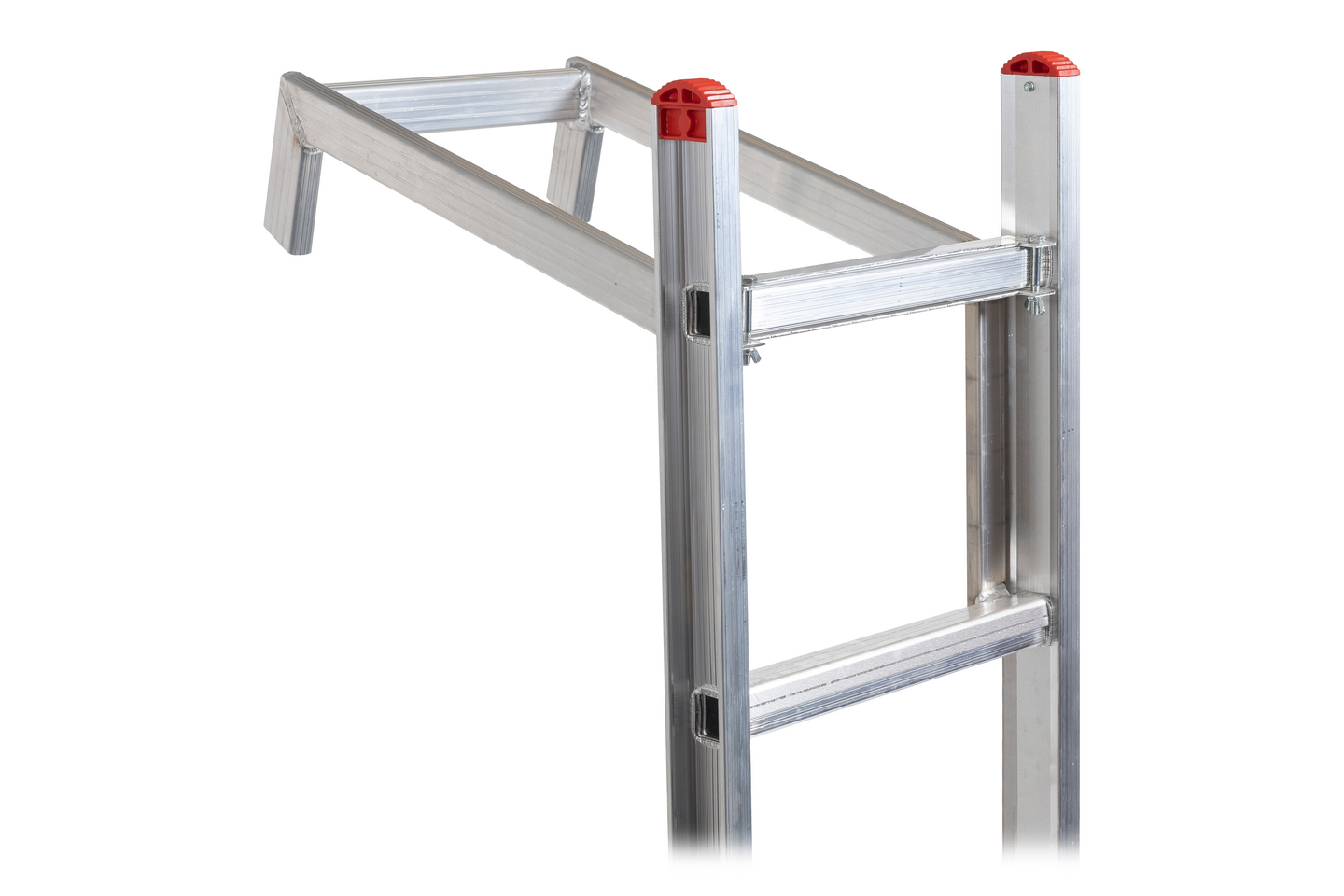 Elementtikoukku Tikli 55cm seinäelementtiin asti