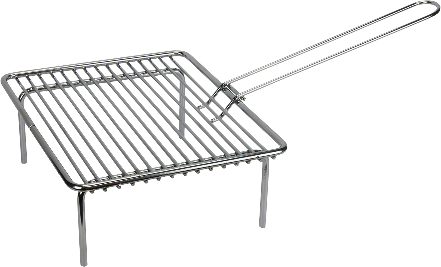 Paistotaso kahvalla Pisla HTT 300x250 - K-Rauta