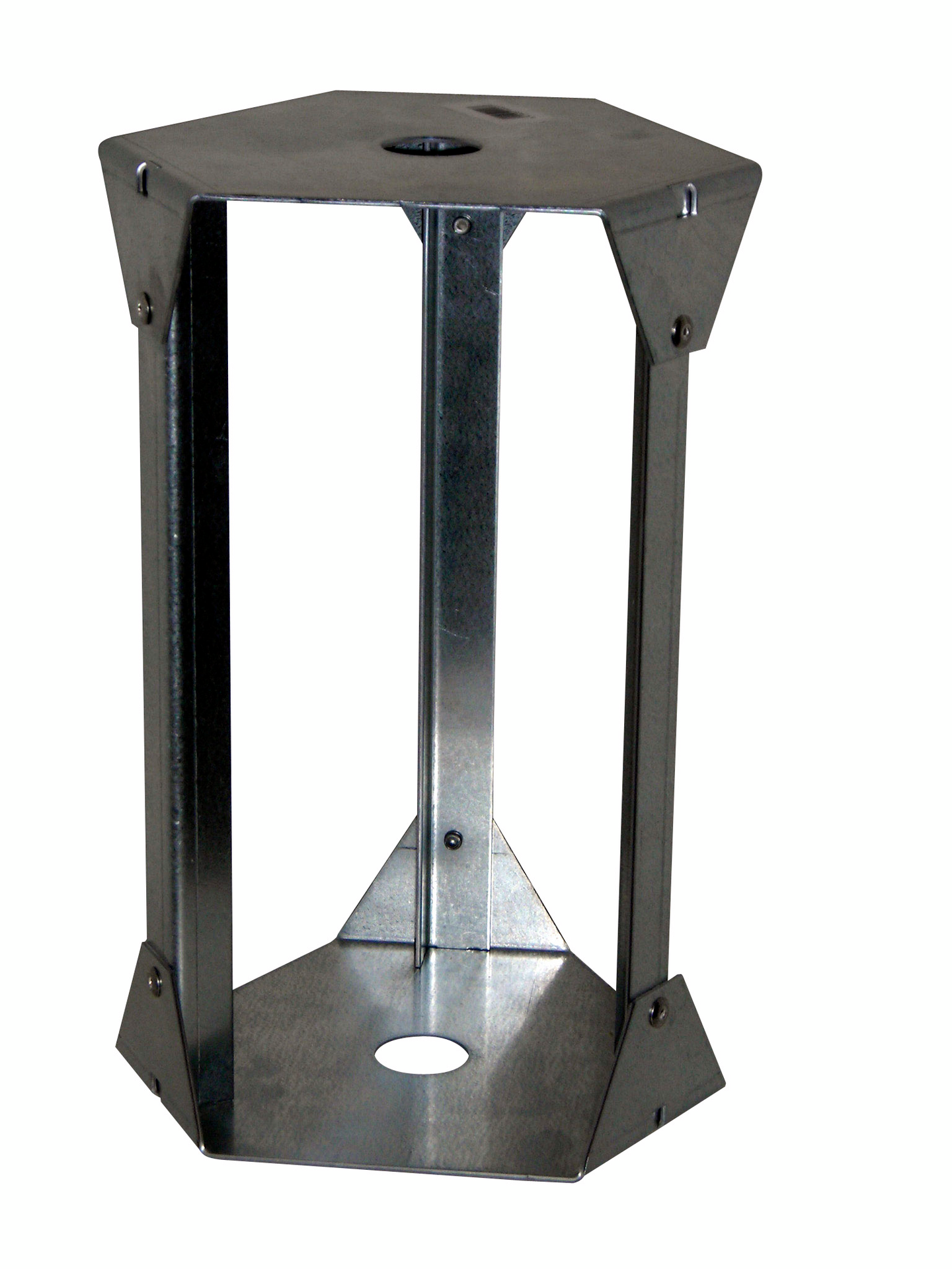 Maatuki ulkovalaisimille 69811/01/04