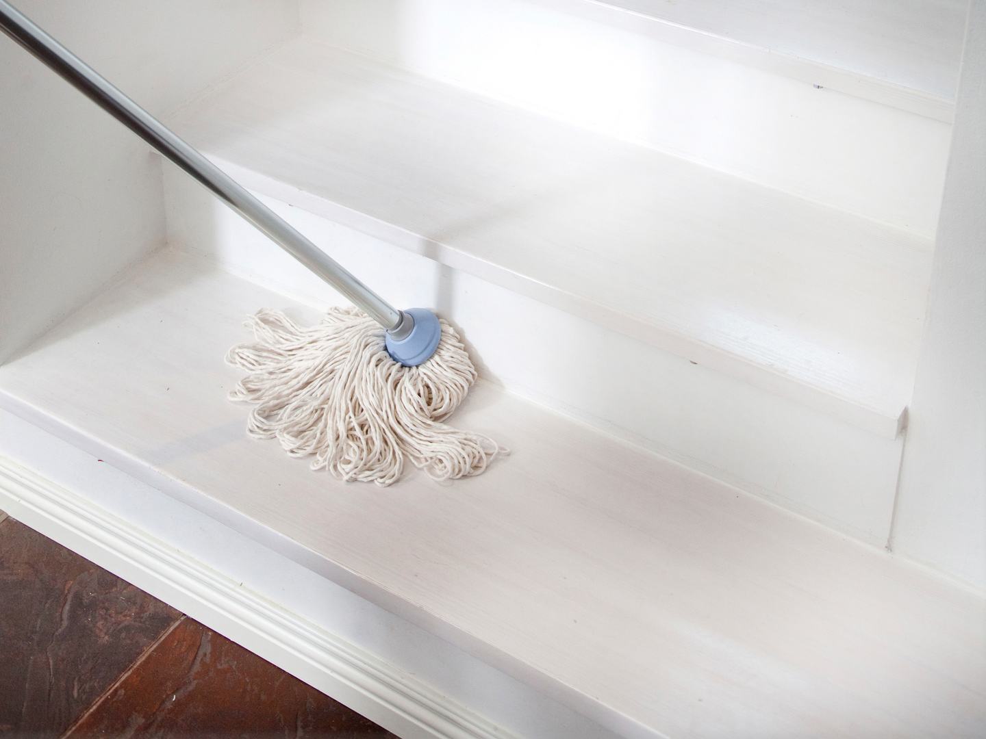 Lankamoppisetti SINI 34111