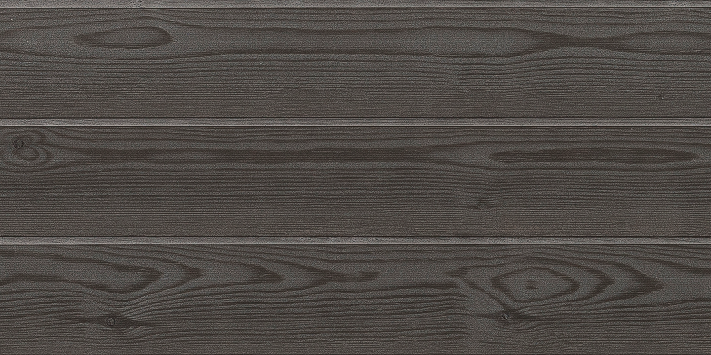 Sisustuspaneeli Siparila USVA 15x120x2350 helmiäisharmaa STS PP 1,48m²