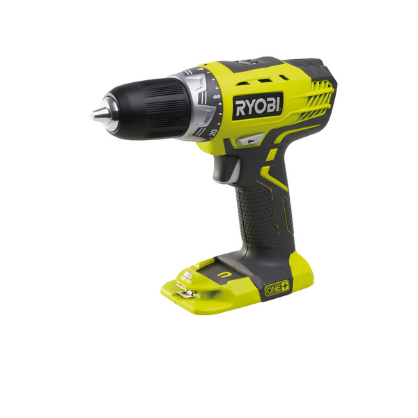 Akkuporakone Ryobi RCD1802M ONE+ 18V runko