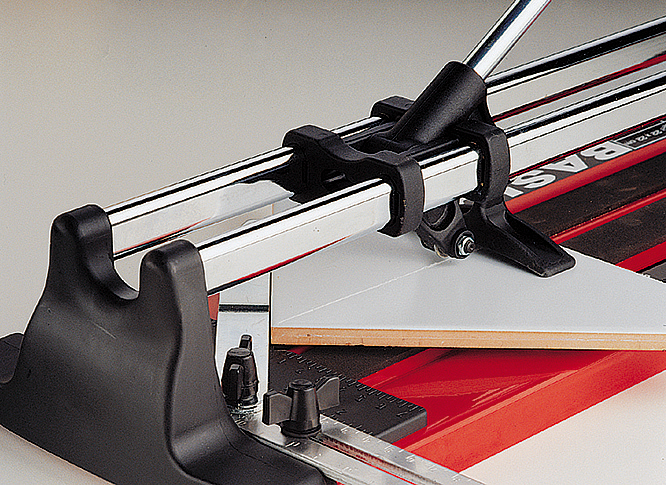 Laattaleikkuri Basic Plus 39