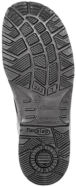 Talvisaappaat Sievi Boot Winter XL