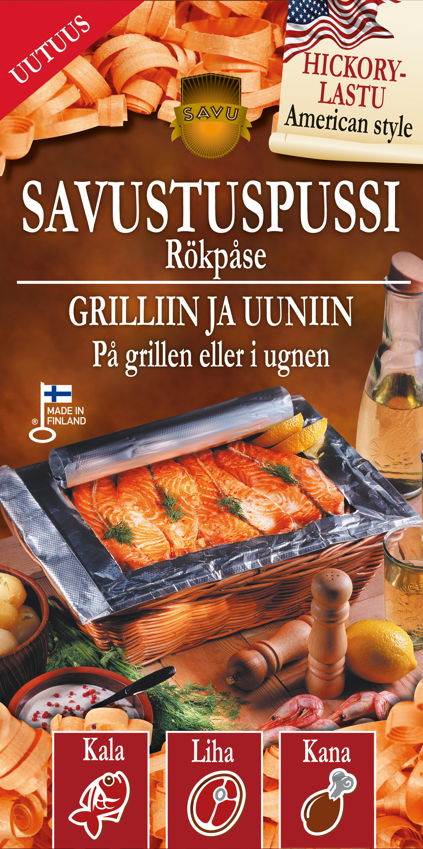 Tuotekuva 1