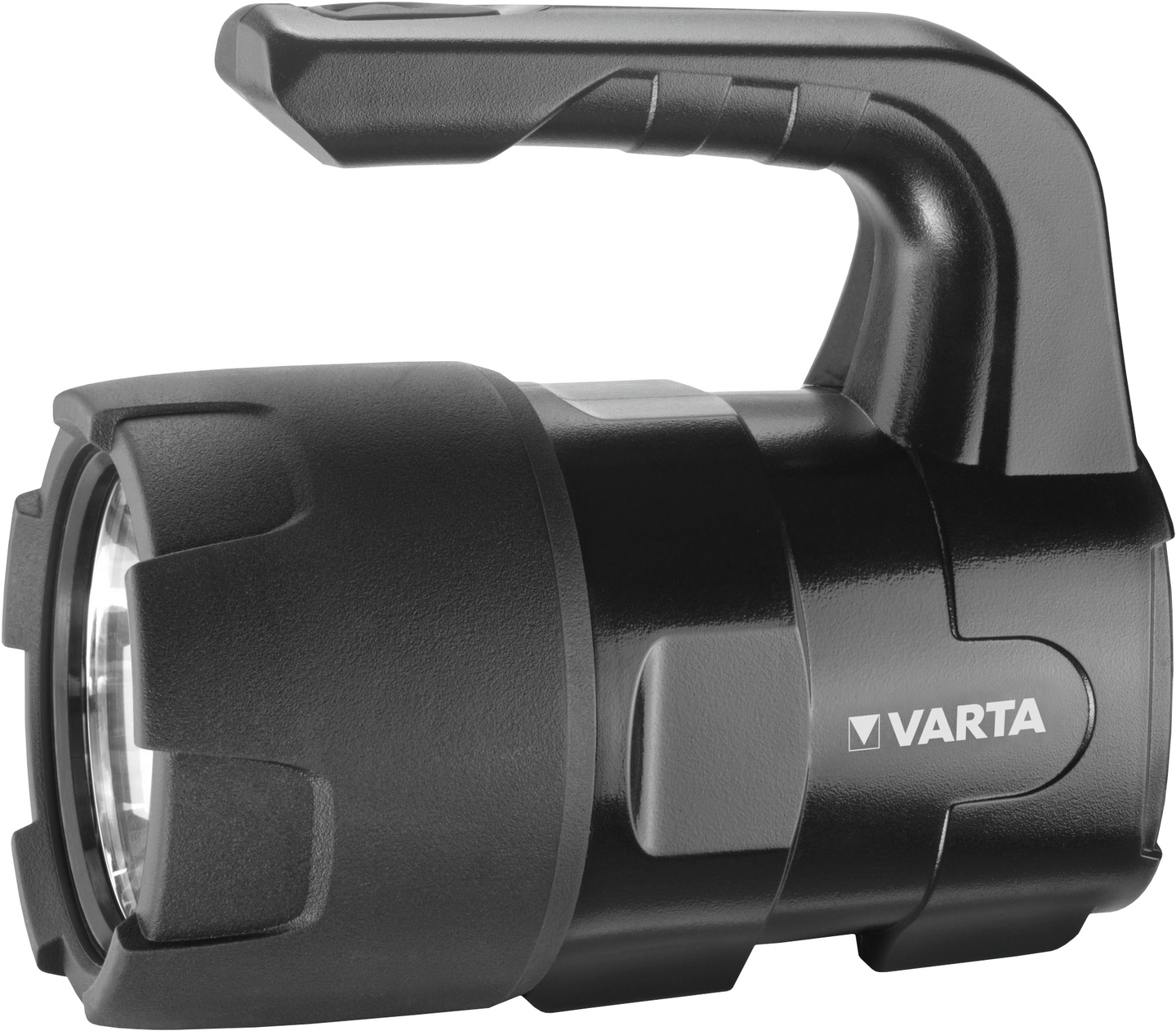 Käsilyhty VARTA Indestructible bl20
