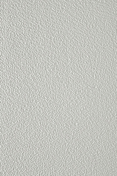 Kattolevy Huntonit Classic valkoinen 11x620x1220mm