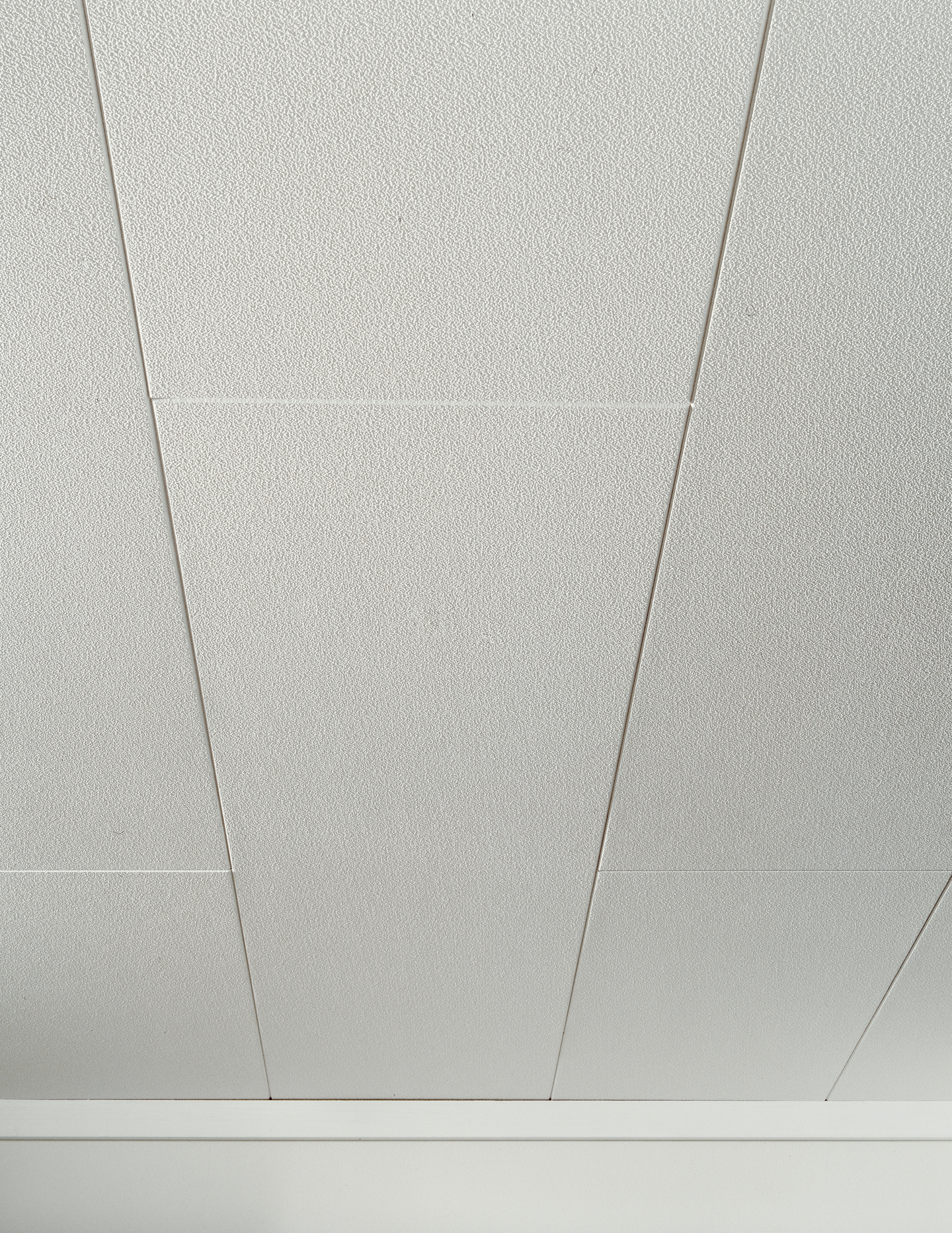 Kattolevy Huntonit Classic valkoinen 11x620x1220mm