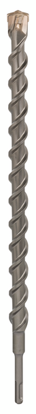Tuotekuva 1
