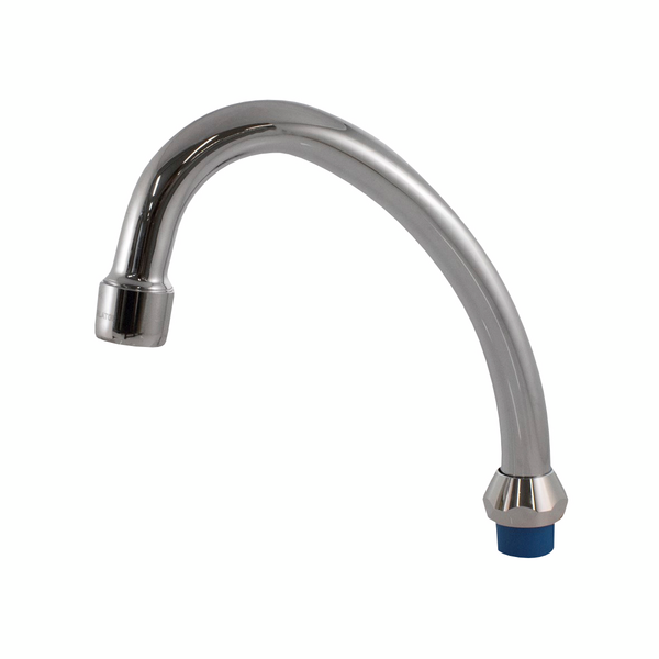 Juoksuputki Oras hanavaraosa 213513 130mm