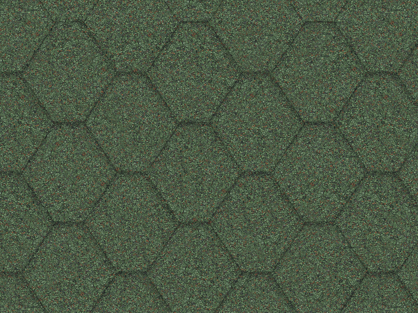 Kattolaatta Icopal PlanoPro 3m²