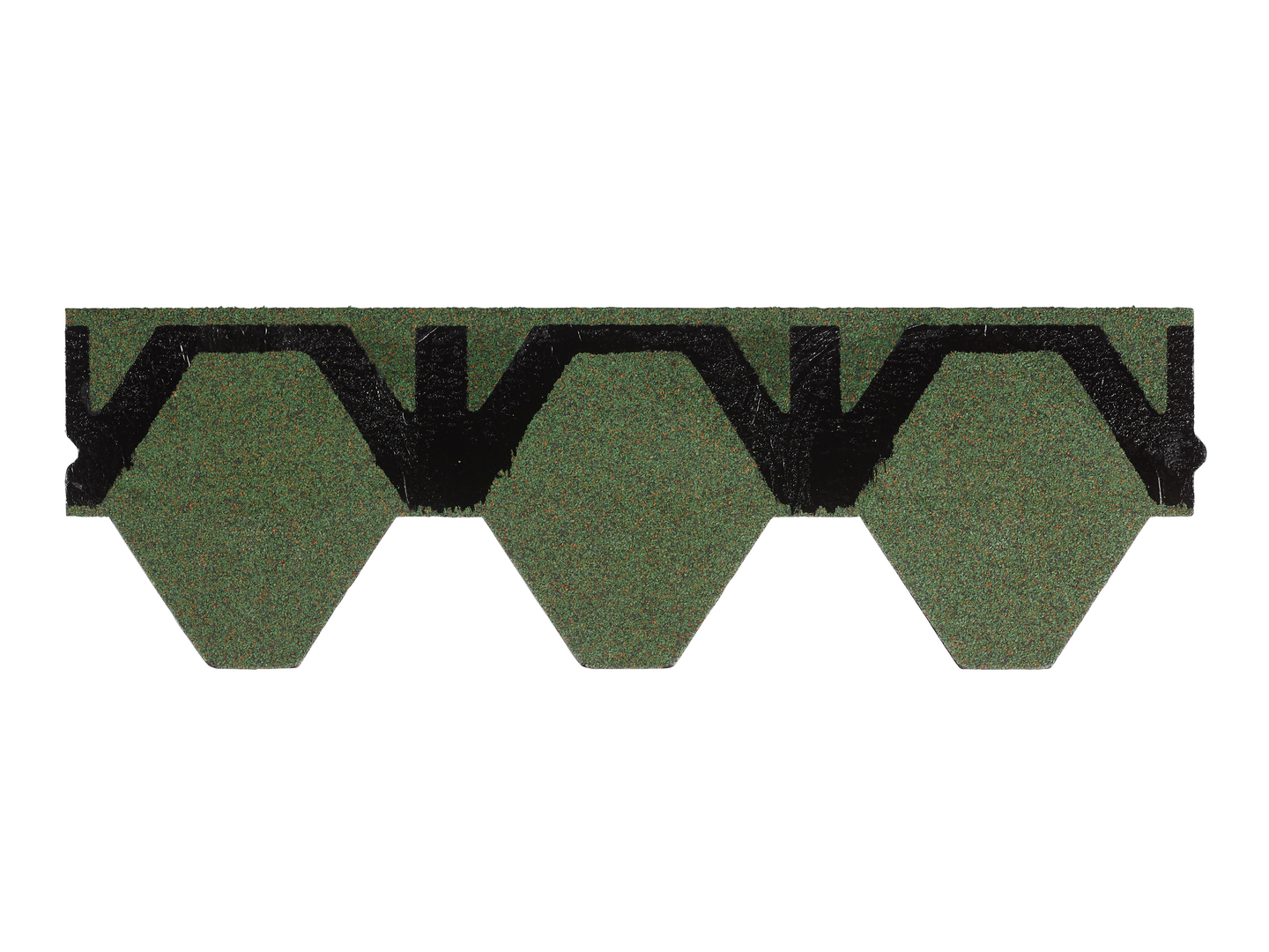 Kattolaatta Icopal PlanoPro 3m²