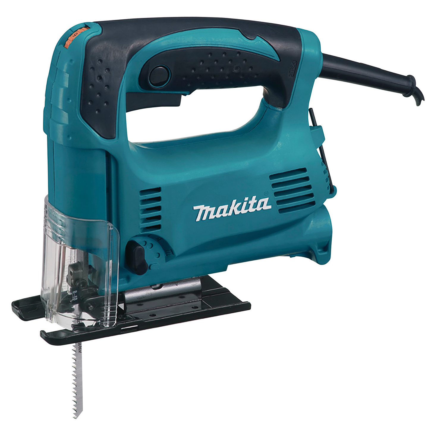 Pistosaha Makita 4328 450W