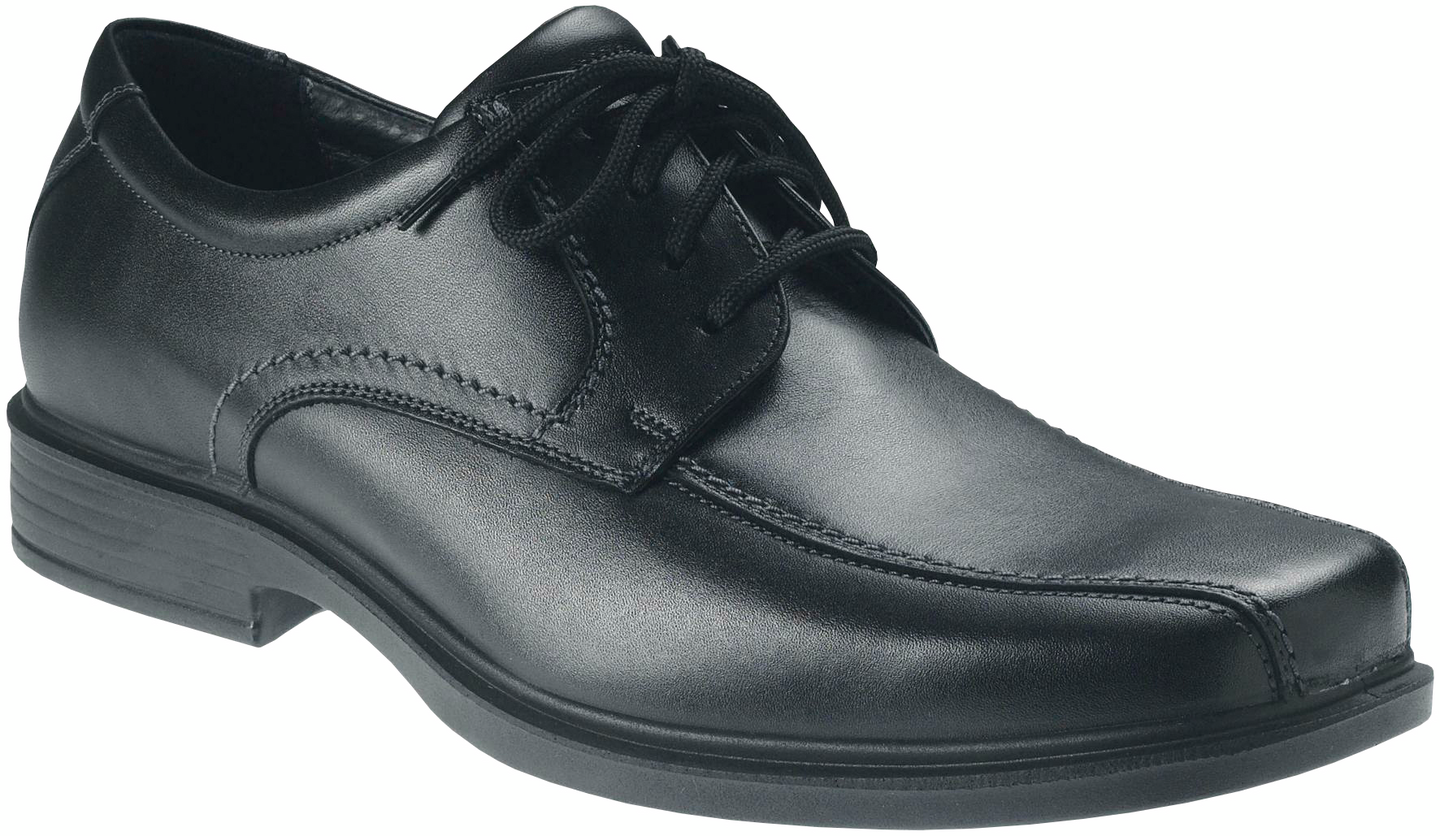 Työkengät JALAS 2112 Ronald