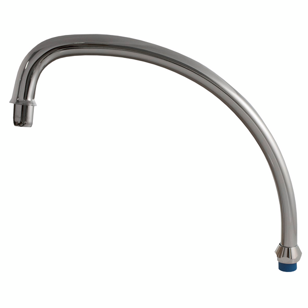 Juoksuputki Oras HU 250mm 213525