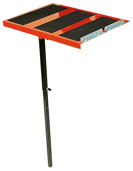 Sivupöytä laattaleikkureille VIP260/290/2125