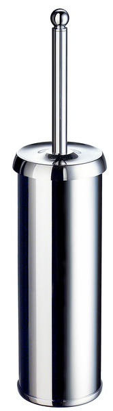 Wc-harja Smedbo Villa kromi K233