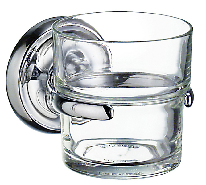 Hammasmuki Smedbo Villa kromi K243