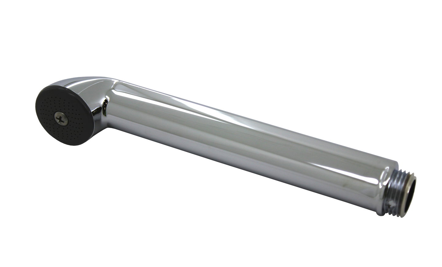 Bideekäsisuihku Oras 242031 suluton kromi