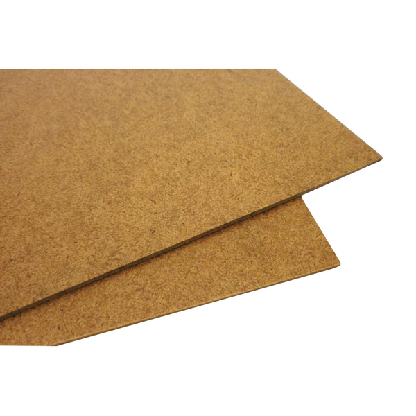 Kovalevy 1220x2745 suojalevy 3,35m²