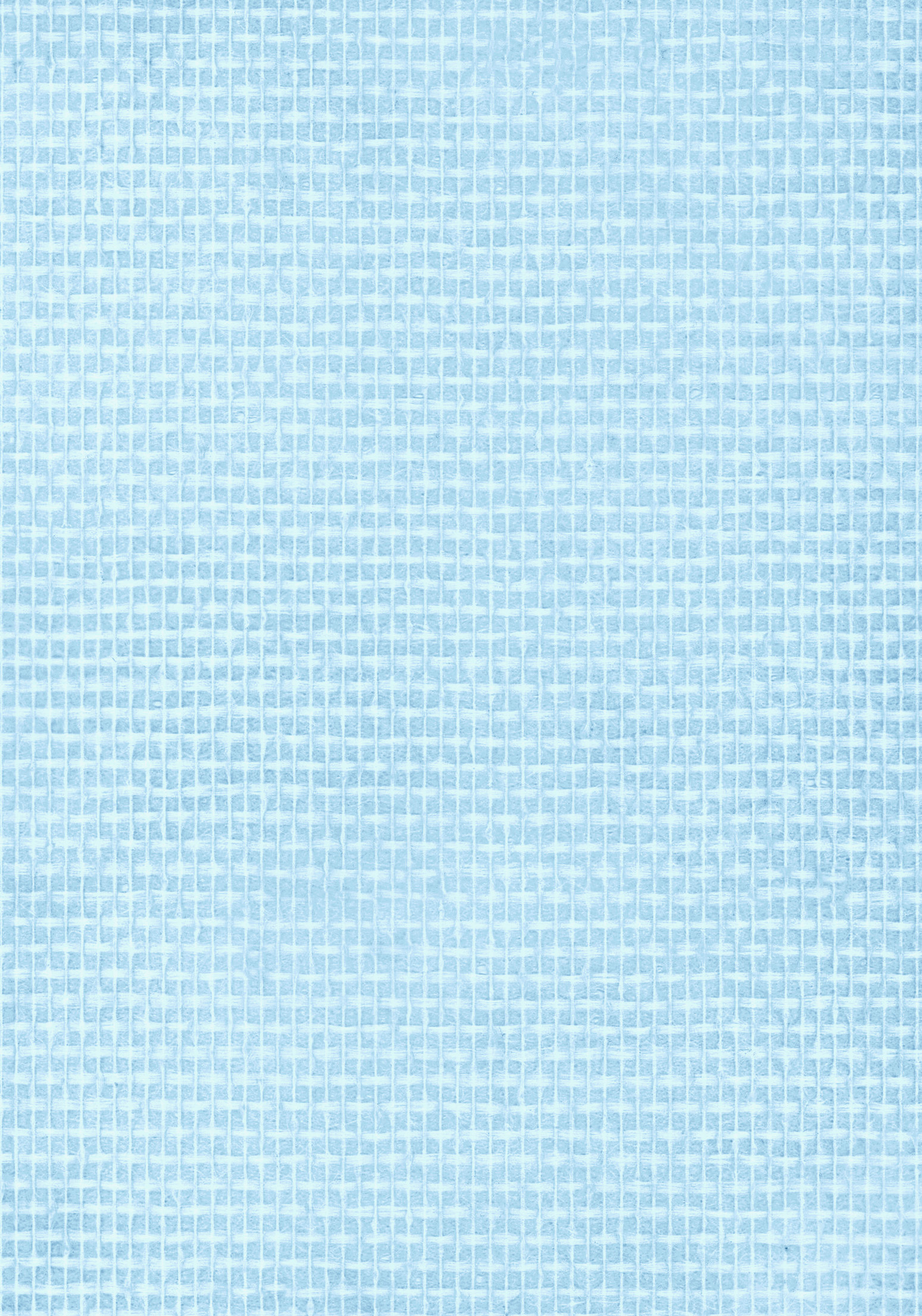 Lasikuitutapetti Fintex 194 matala 1x12,5m