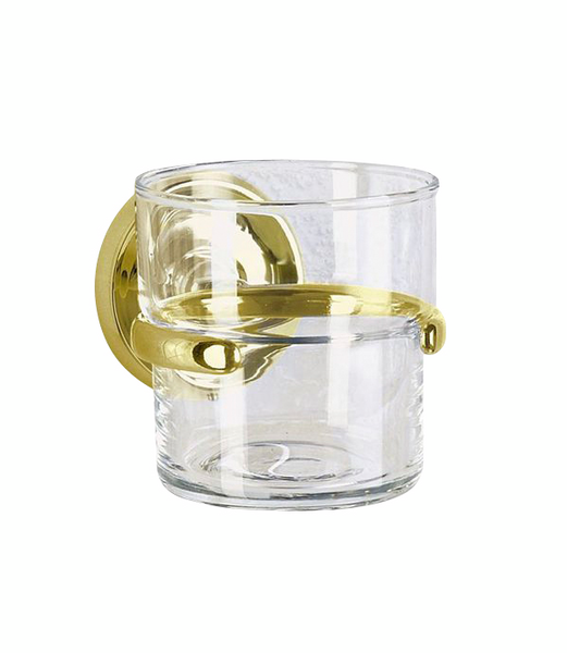 Hammasmuki Smedbo Villa V243