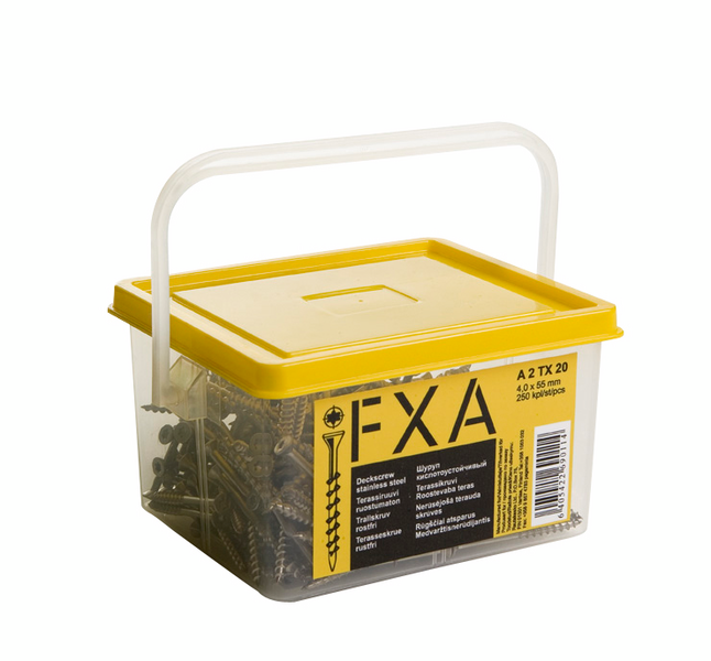 Tuotekuva 1