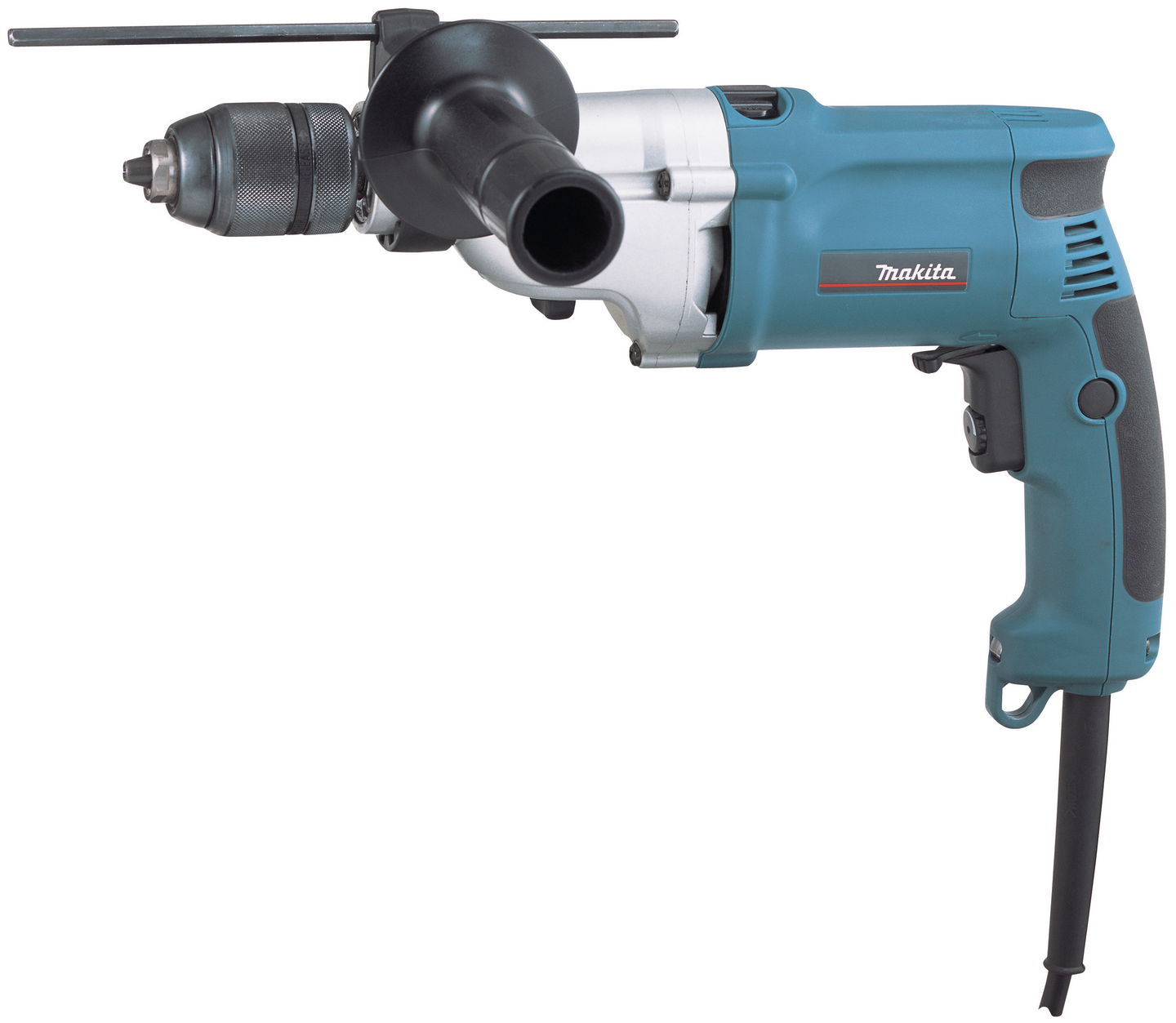 Iskuporakone Makita HP2051FJ