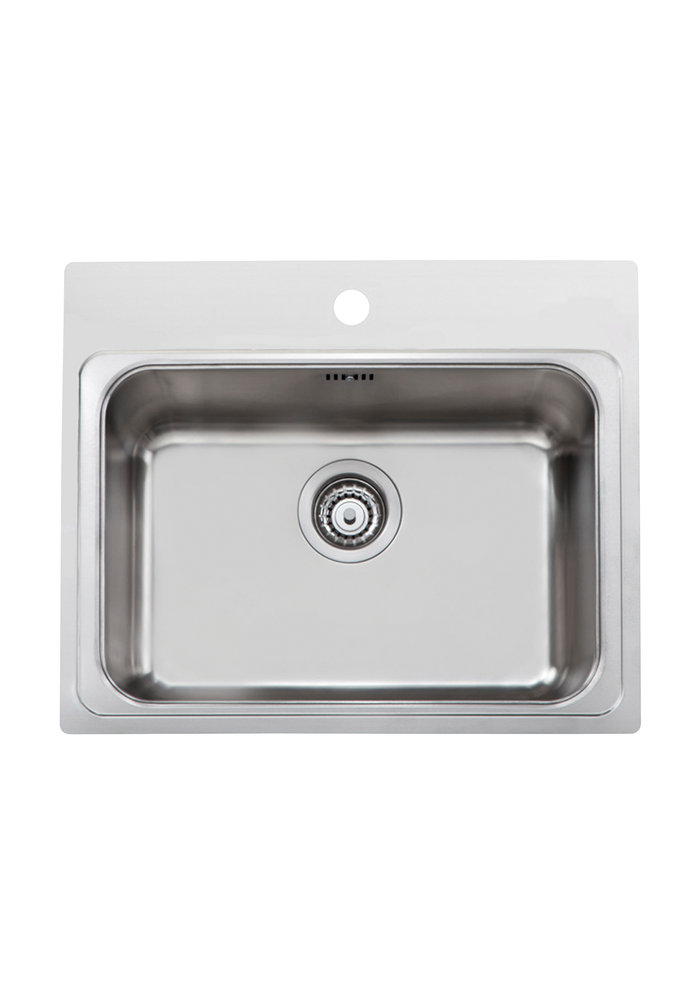 Allas Stala Combo L P50-60 monoreuna rst