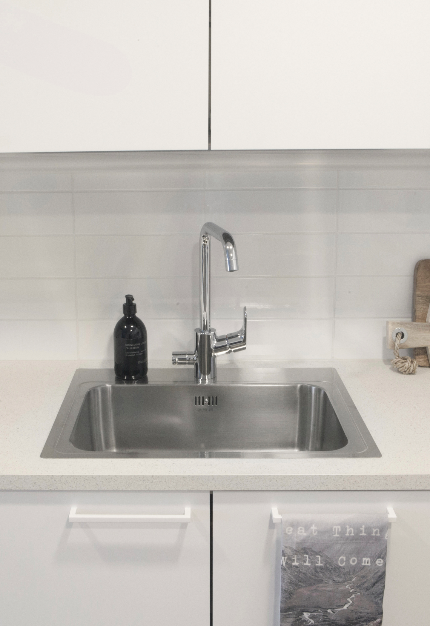 Allas Stala Combo L P50-60 monoreuna rst