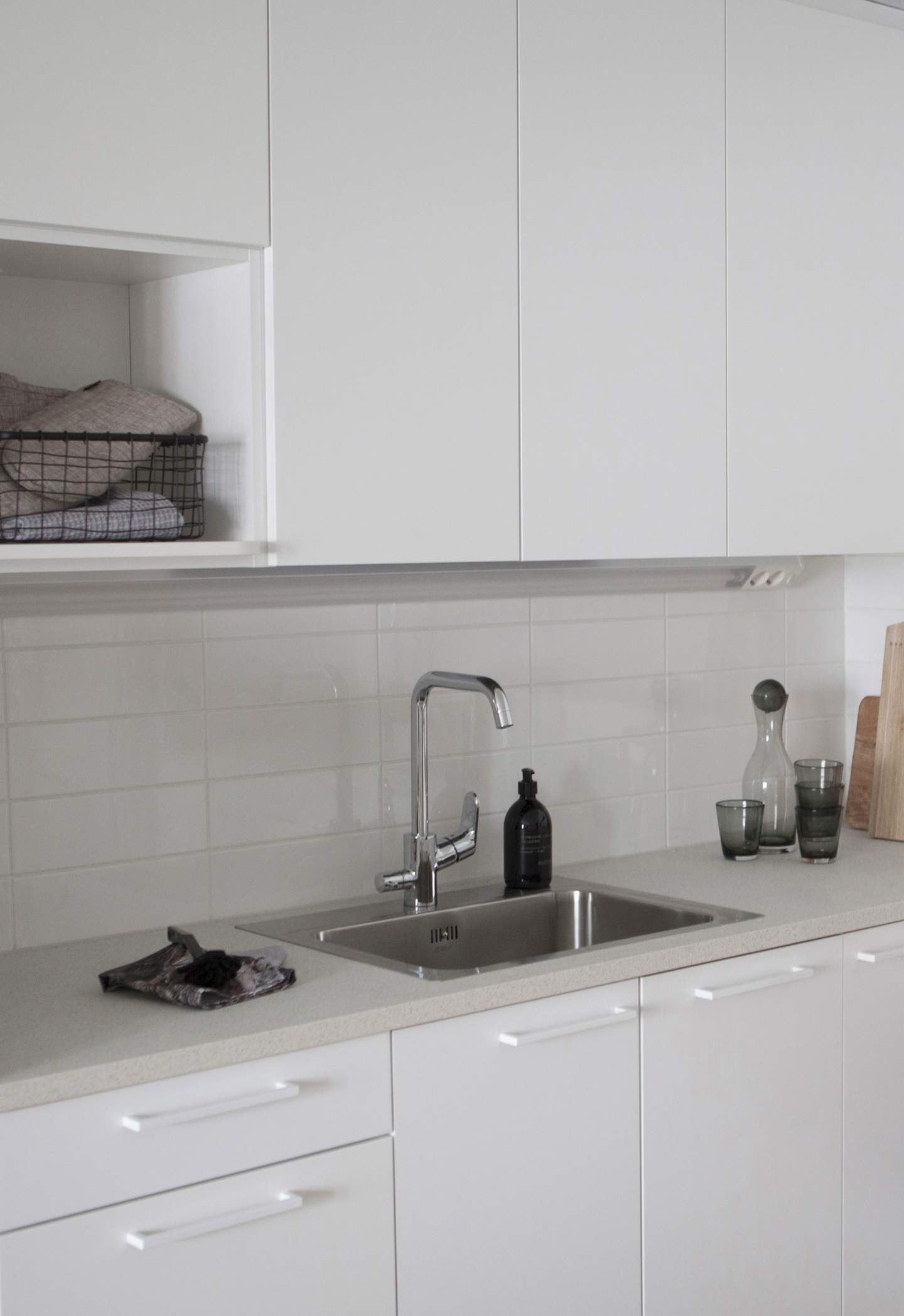 Allas Stala Combo L P50-60 monoreuna rst