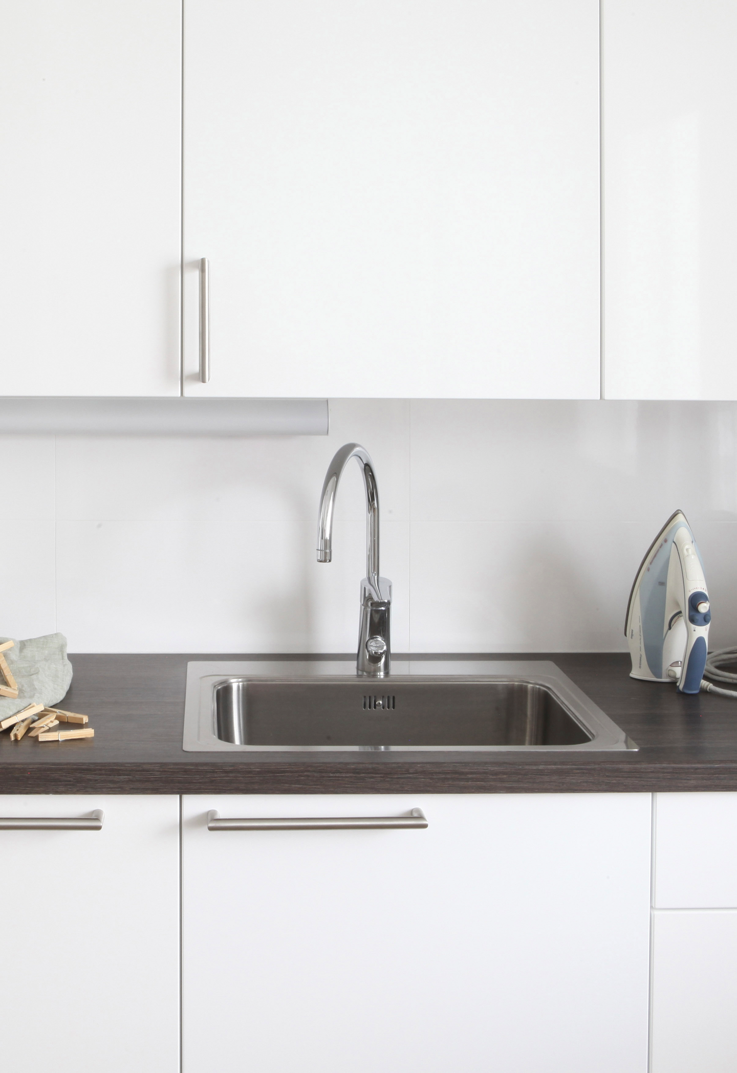 Allas Stala Combo L P50-60 monoreuna rst