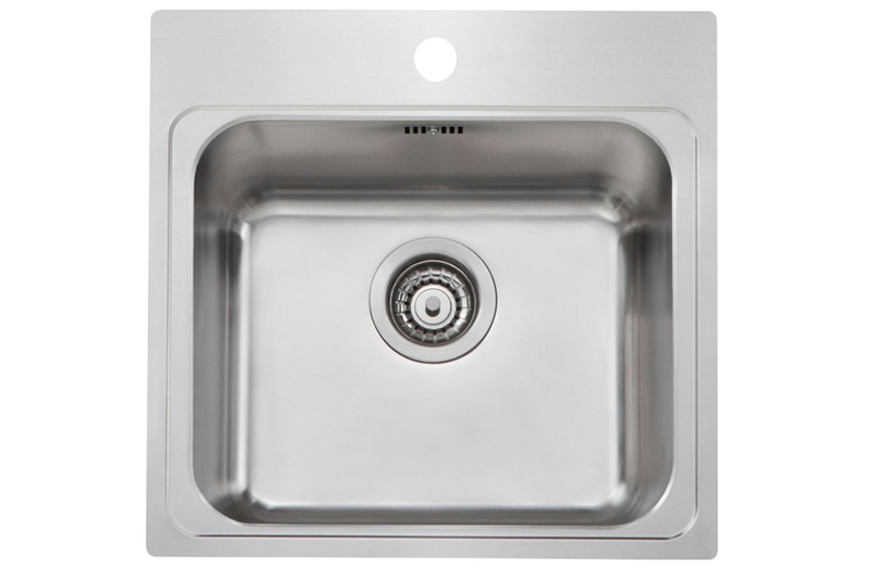 Allas Stala Combo M P40-50 monoreuna rst