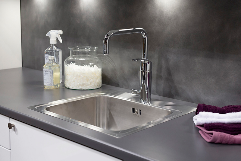 Allas Stala Combo M P40-50 monoreuna rst