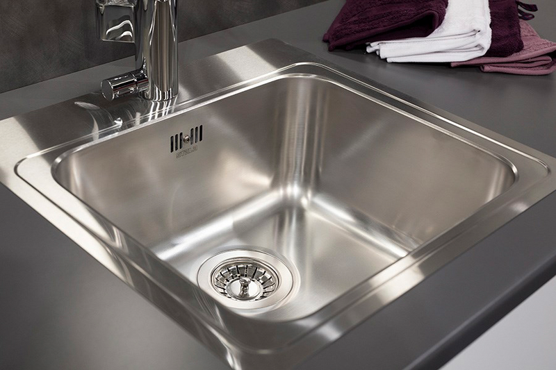 Allas Stala Combo M P40-50 monoreuna rst