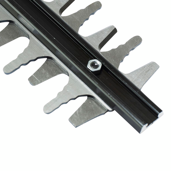 Pensasleikkuri McCulloch Superlite 4528