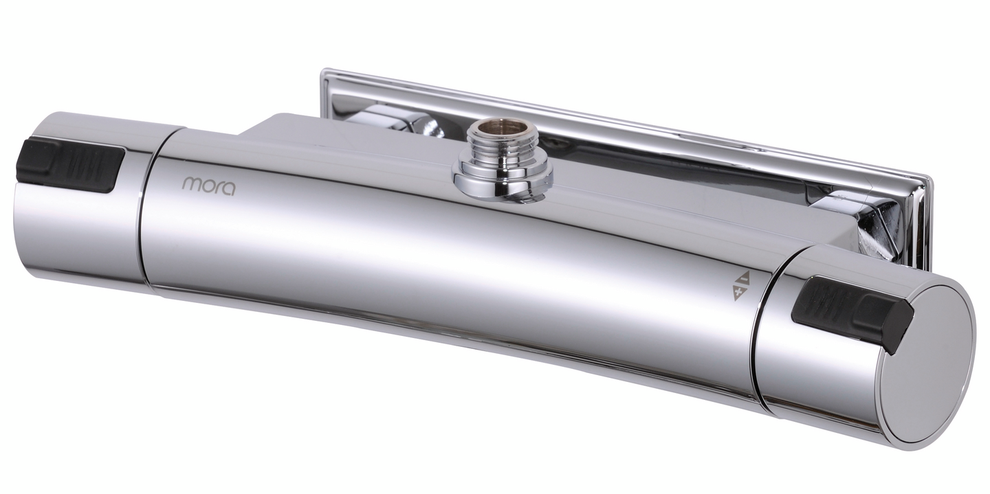 DUSCHBLANDARE MMIX 8344066V T5