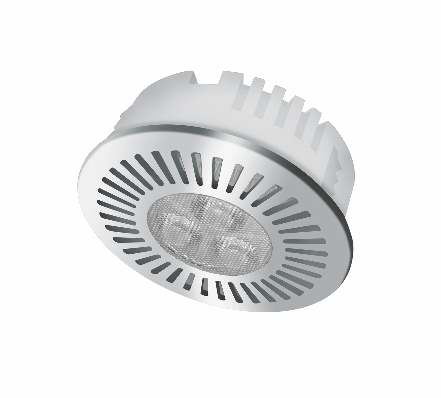 Led-valaisin Osram Tresol 2x4,5W WW