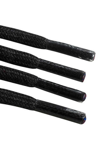 Kengännauhat JALAS 6006