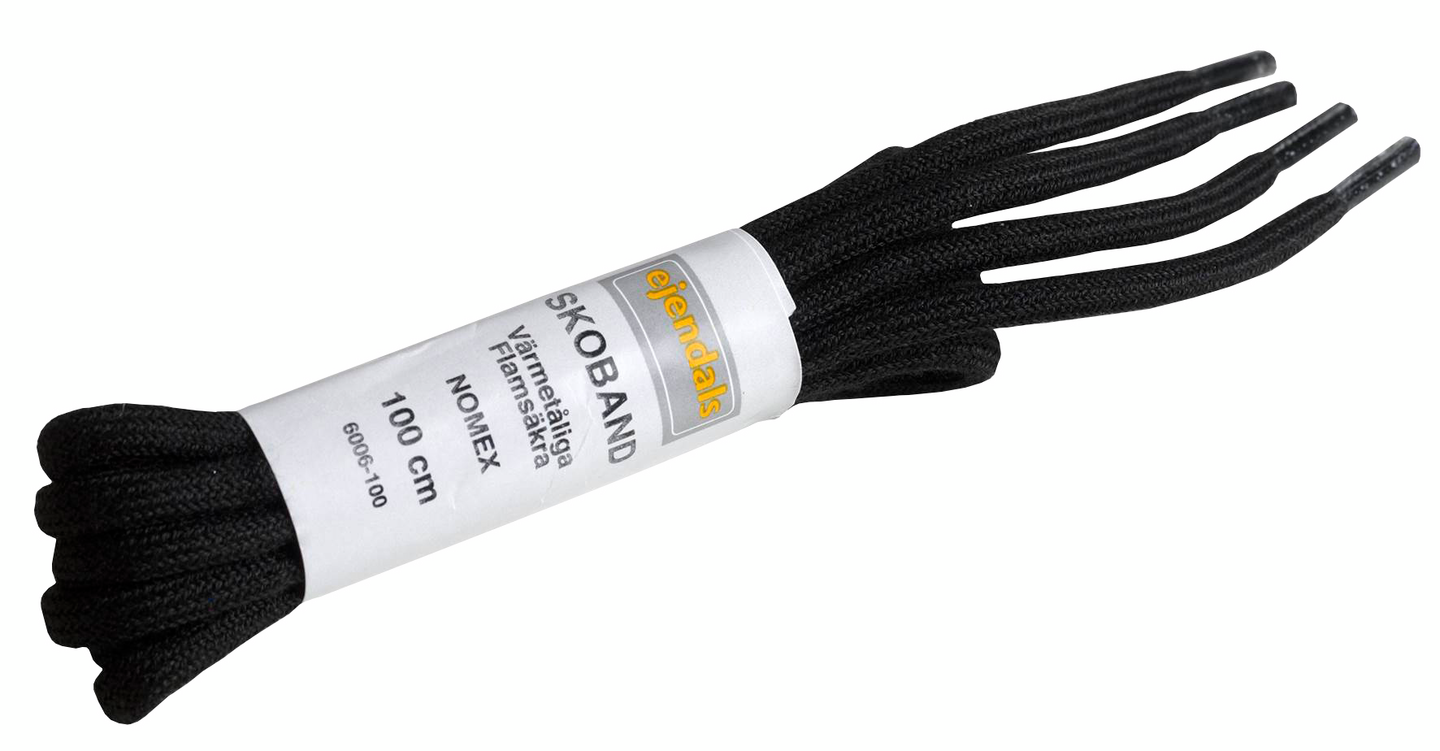 Kengännauhat JALAS 6006