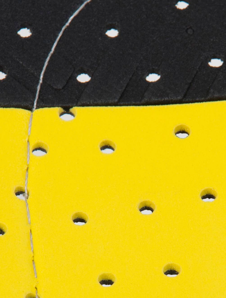 Pohjalliset JALAS 8102 FX2 Pro