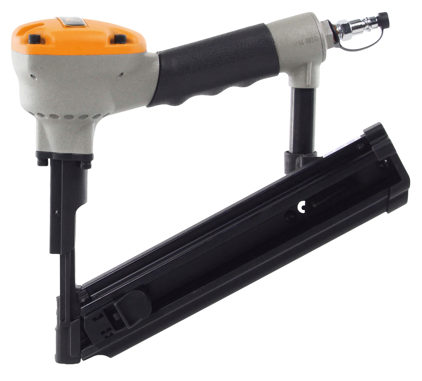 Ankkurinaulain Paslode PSN50 NP